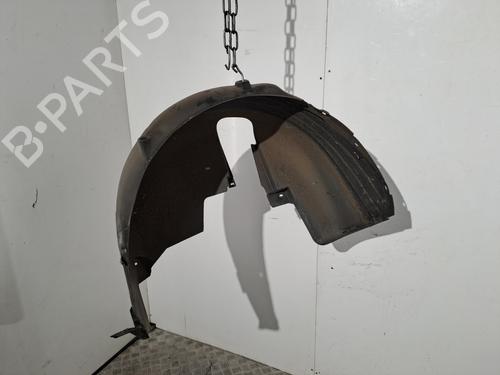 wheel-arch-audi-a1-sportback-gba-2018-38666788 main image
