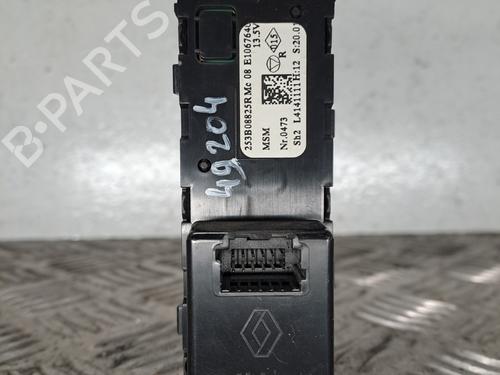 Used Switch Switch 38669597 38669597