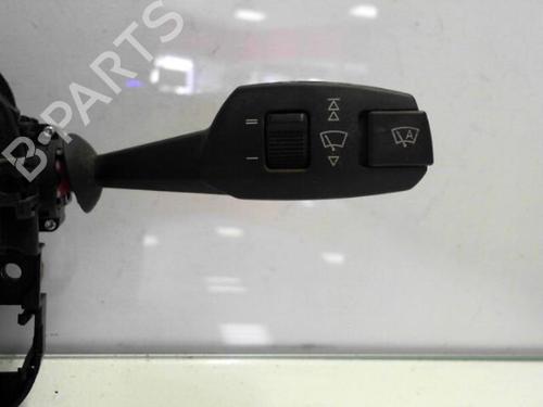 Steering column stalk BMW 3 Touring (E91) 320 d | BP38652868I23 - Image 6