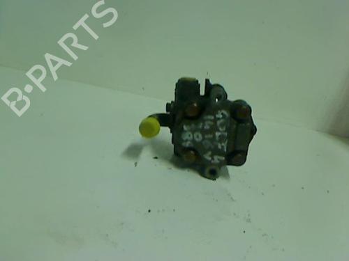 Used Steering pump Steering pump 38659503 38659503