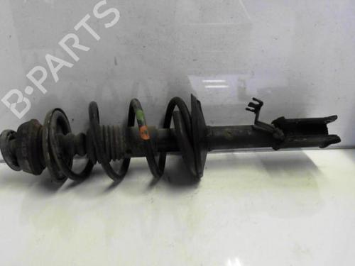 Left front shock absorber DACIA LOGAN EXPRESS (FS_) 1.5 dCi (FS0K) | BP38652960M16 - Image 3