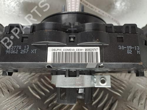 Ratstangsstang Ratstangsstang 38668753 38668753