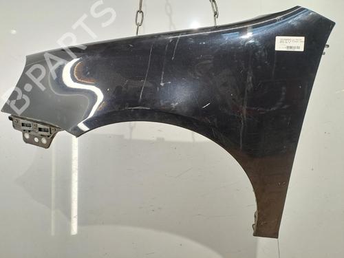 Used Left front fenders Left front fenders 39520916 39520916