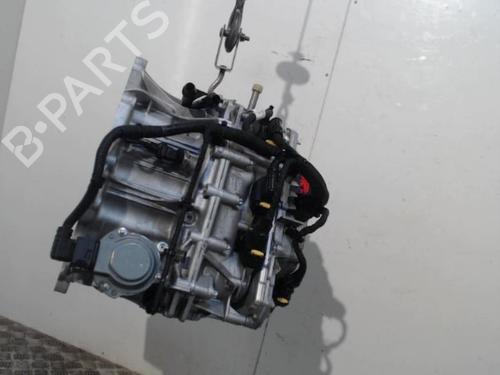 Gearbox MINI MINI (F56) Cooper | BP38662772M3 - Image 4
