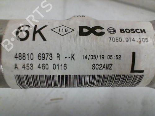 steering-column-renault-twingo-iii-bcm_-bca_-2014-38661554 main image