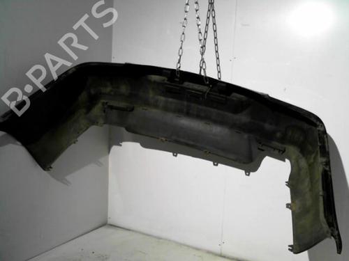 Used Rear bumper Rear bumper 38652683 38652683