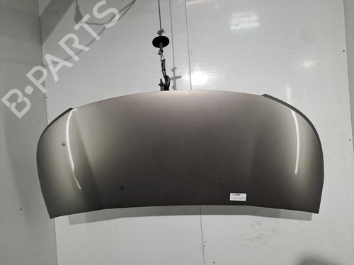 Used Hood Hood 38669027 38669027