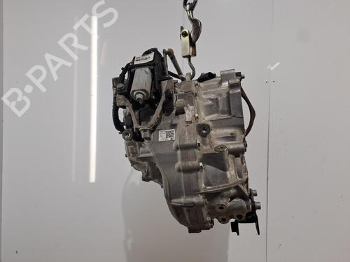 Gearbox CITROËN C4 Picasso II 1.2 THP 130 | BP38672077M3 - Image 3