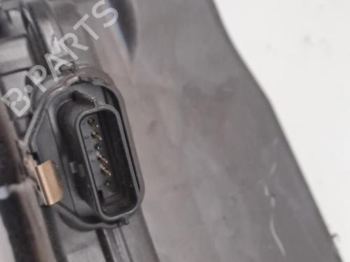 Used Front left lock Front left lock 38672528 38672528