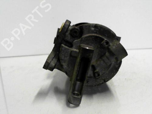 AC compressor PEUGEOT BOXER Van 2.2 HDi 100 | BP38658441M34  - Image 6