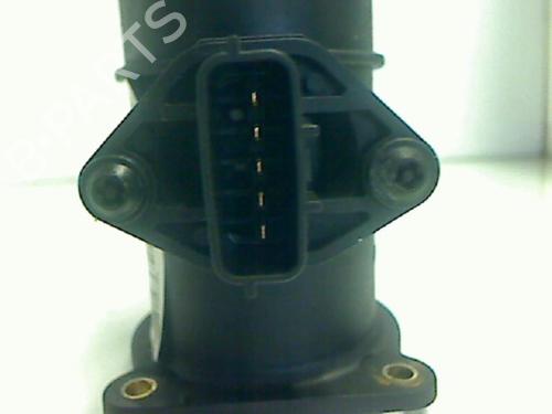 Used Mass air flow sensor Mass air flow sensor 38653806 38653806