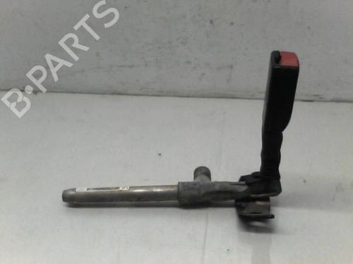 Seat buckle BMW 3 (E90) 320 d | BP38656185I32 - Image 5