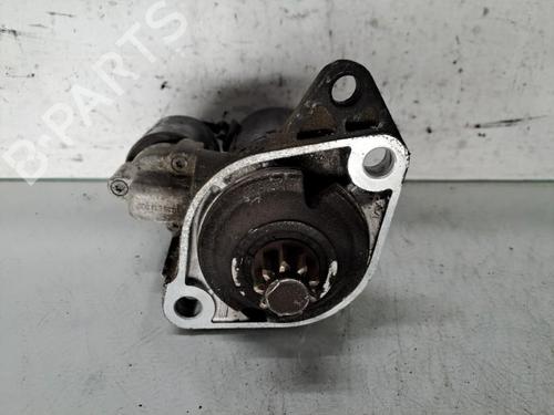 Motor arranque Motor arranque 38664346 38664346
