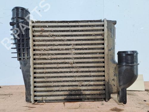 intercooler-citroen-c4-picasso-ii-2013-39553730 main image
