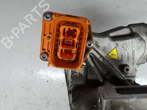 AC compressor RENAULT ESPACE VI (RHN) E-TECH 200 Hybrid | BP38670430M34 - Image 5