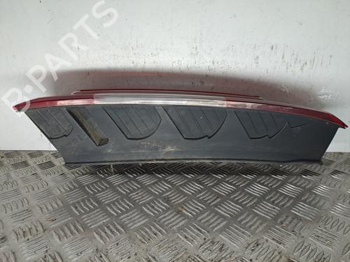 Venstre baglygte FORD C-MAX (DM2) 1.8 TDCi | BP38669609C34 - Image 2