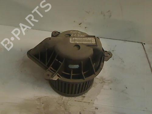 Used Heater blower motor Heater blower motor 38659238 38659238