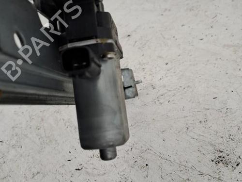 Used Front right window mechanism Front right window mechanism 38665890 38665890