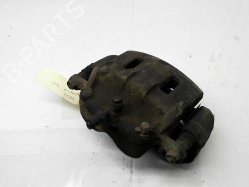 Right front brake caliper CHEVROLET CAPTIVA (C100, C140) 2.0 D | BP38652937M104 - Image 4