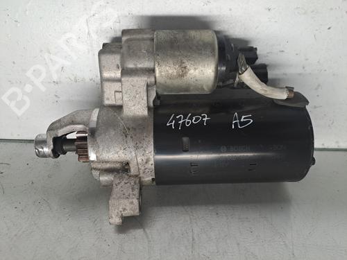 Startmotor Startmotor 38667109 38667109