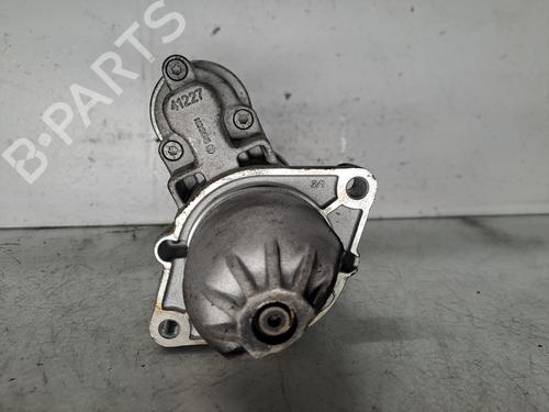 Starter FIAT DOBLO Cargo (263_) 1.3 D Multijet | BP38667108M8 - Image 3