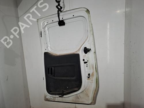 Used Right slide door Right slide door 38669712 38669712