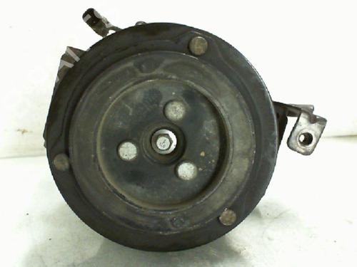 AC compressor FORD FIESTA VI (CB1, CCN) 1.0 EcoBoost | BP38661869M34 - Image 5