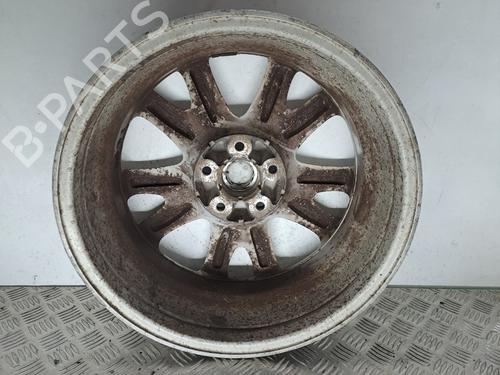Fælk RENAULT KOLEOS I (HY_) 2.0 dCi (HY0K) | BP38669760C45 - Image 3