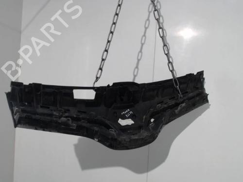 grille-renault-kangoo-express-fw01_-2008-38662072 main image