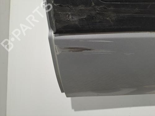 Dør venstre bagtil CITROËN C4 CACTUS 1.2 VTi 82 | BP38667493C4 - Image 3