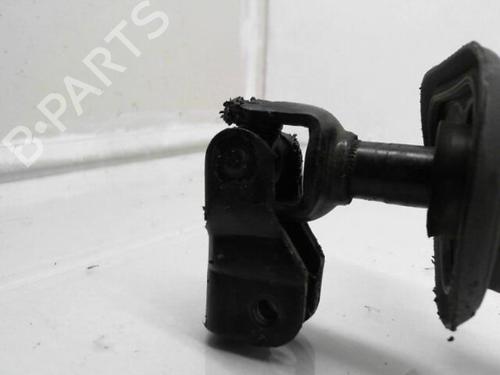 Steering column RENAULT TWINGO III (BCM_, BCA_) 0.9 TCe 90 (BCM9, BCM2) | BP38655311M21 - Image 6