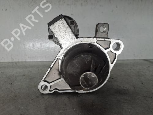 Startmotor Startmotor 38668907 38668907