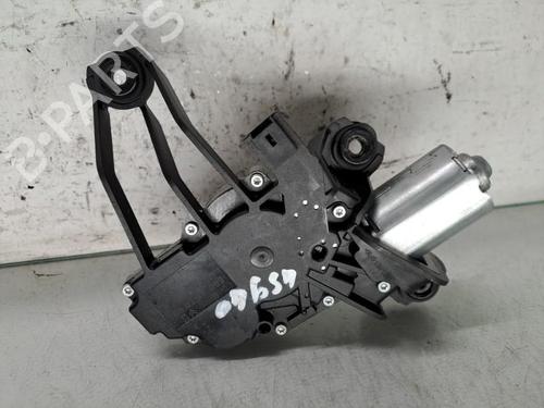 Viskermotor bagrude Viskermotor bagrude 38664567 38664567