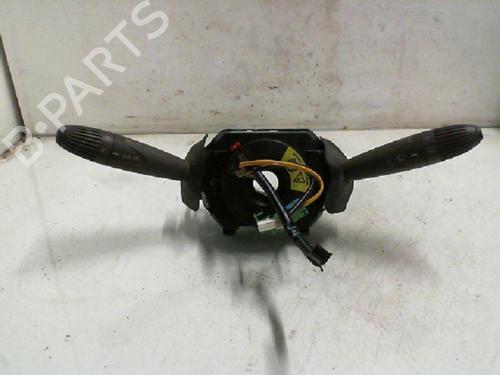 Devioluci FIAT PANDA (169_) 1.3 D Multijet (169.AXC1A) | BP38661640I23 - Image 4