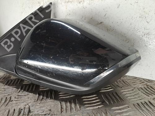 Used Left mirror Left mirror 38670539 38670539