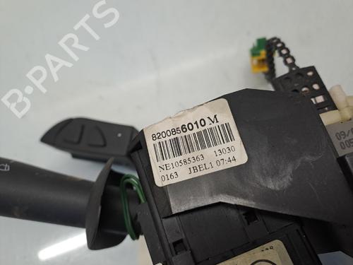 Steering column stalk RENAULT TWINGO II (CN0_) 1.2 16V (CN0K, CN0V, CN0A) | BP40453550I23 - Image 5
