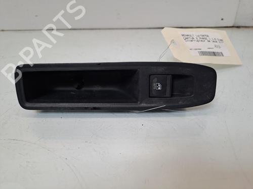 Used Right rear window switch Right rear window switch 39623672 39623672
