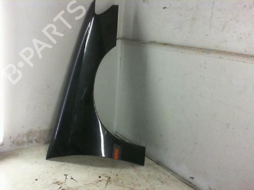 Used Right front fenders Right front fenders 38659226 38659226