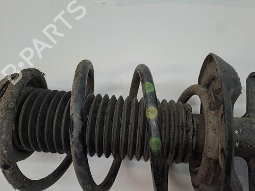 Right front shock absorber RENAULT CLIO V (B7_) 1.5 Blue dCi 85 (B7AG) | BP40126409M17 - Image 4