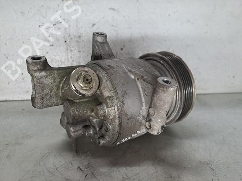 AC Kompressor AC Kompressor 38668487 38668487