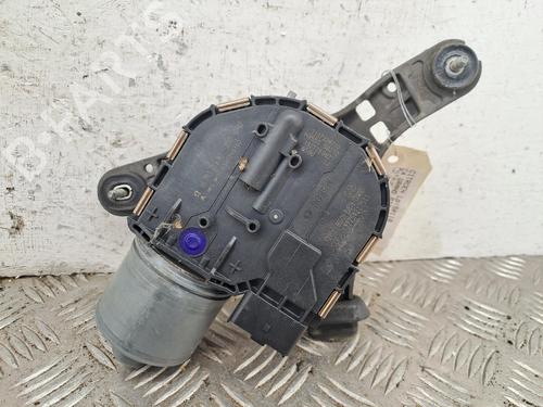 Used Front wiper motor Front wiper motor 38672127 38672127