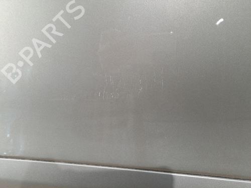 Used Right slide door Right slide door 39607373 39607373