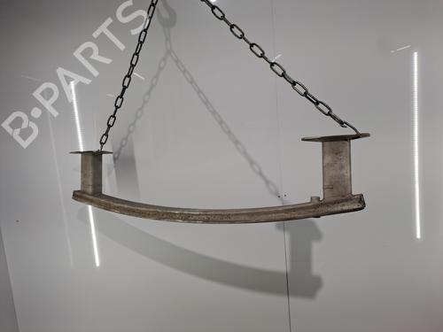 Køfangervange Køfangervange 38671088 38671088