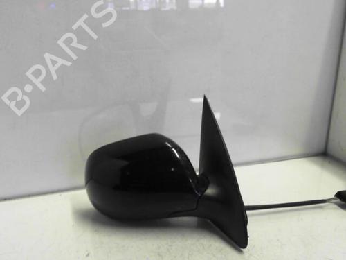 Used Right mirror Right mirror 38654096 38654096
