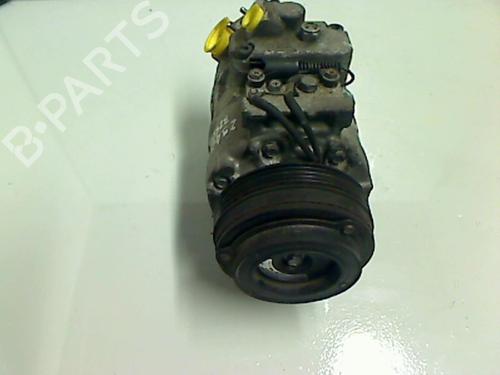 AC Kompressor AC Kompressor 38652833 38652833