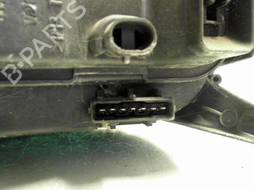 Used Right headlight Right headlight 38653040 38653040