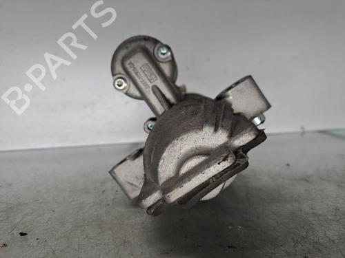 Starter FORD FOCUS IV (HN) 1.0 EcoBoost | BP38666061M8 - Image 2