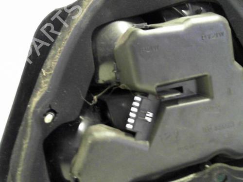 Left taillight ROVER 25 I Hatchback (RF) 2.0 iDT | BP38653887C34  - Image 6
