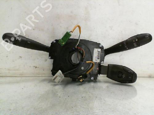 Used Steering column stalk Steering column stalk 38661744 38661744