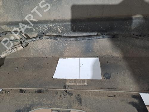 rear-bumper-ford-s-max-wa6-2006-2007-2008-2009-2010-2011-2012-2013-2014-38669110 main image